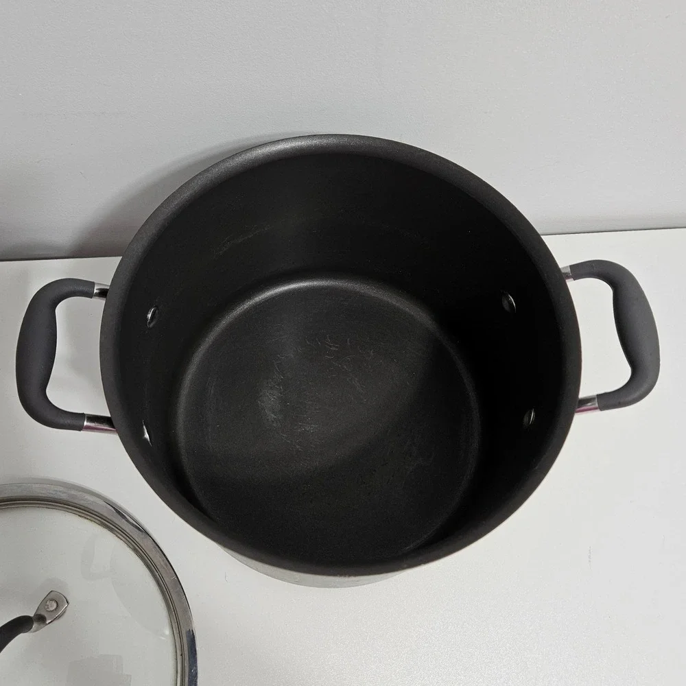 The Pampered Chef pampered chef